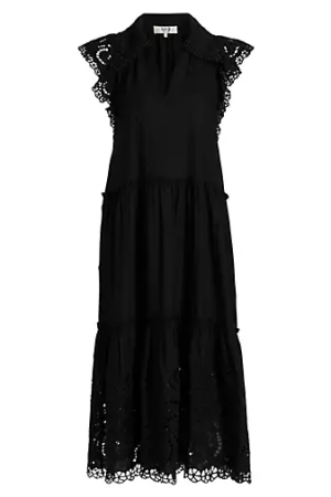 Marja Dress