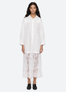 Marja Hoodie Dress