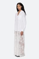 Marja Hoodie Dress