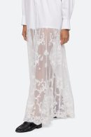 Marja Hoodie Dress