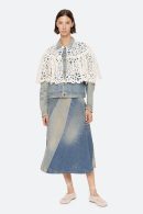 Oli Jacket