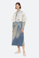 Oli Jacket