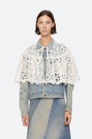Oli Jacket