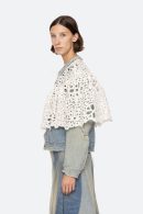 Oli Jacket