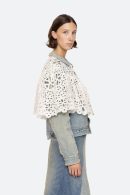Oli Jacket
