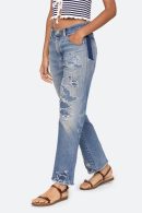 Oli Jeans
