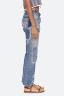 Oli Jeans
