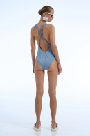 SWIMSUIT ONE PIECE CIAO AMORE