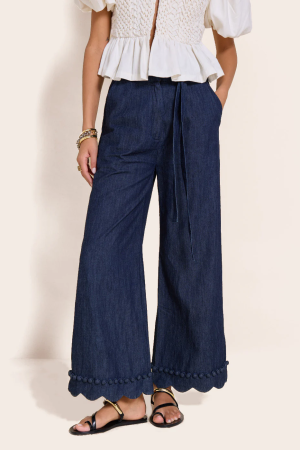 Denny Trouser