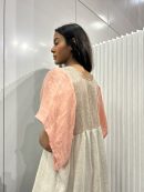 SCIROCCO DRESS