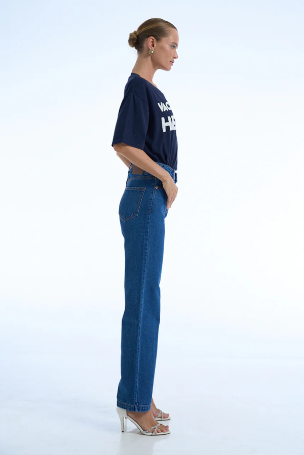 T-SHIRT VACATION HELPS - Image 3