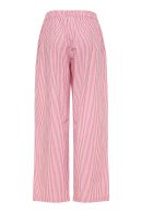 Lou Pants