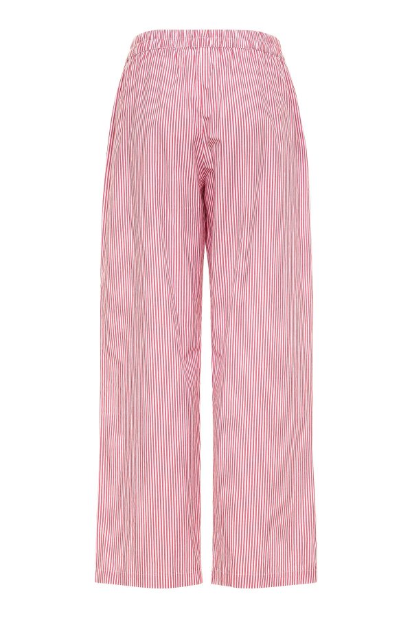 Lou Pants - Image 2