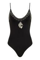 Marietta One Piece