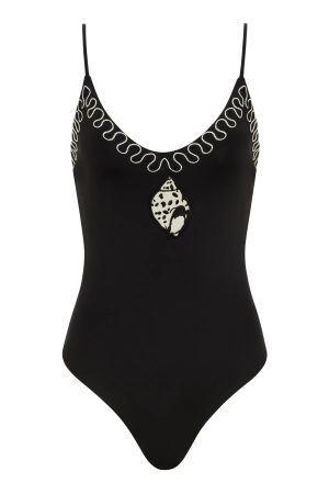 Marietta One Piece