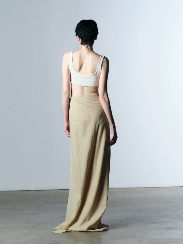 VIKA 2.5 SKIRT - Image 3
