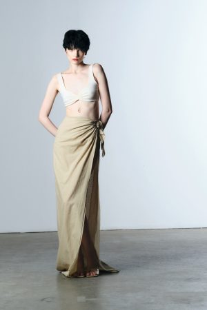 VIKA 2.5 SKIRT