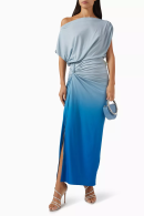 ONDA DRESS