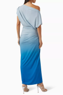 ONDA DRESS