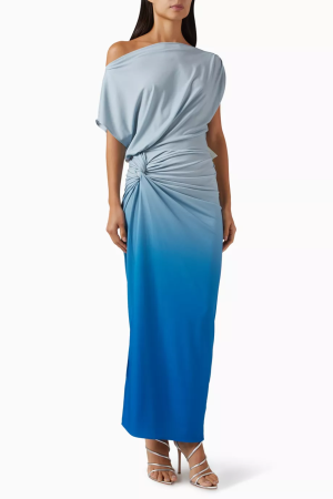 ONDA DRESS