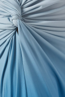 ONDA DRESS