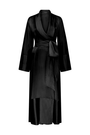 AIDA DRESS