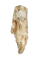 AMARA DRESS