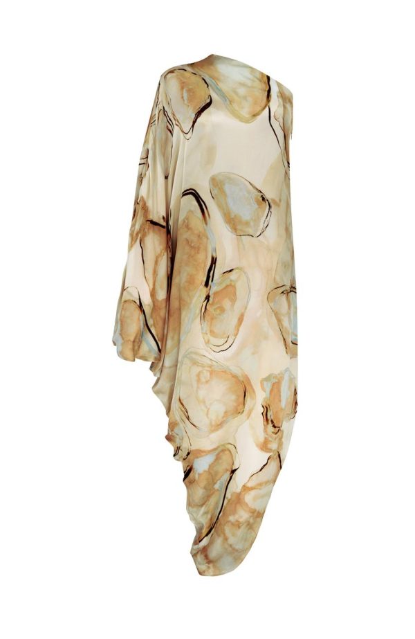 AMARA DRESS - Image 9