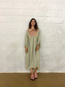 ZEFIRO DRESS