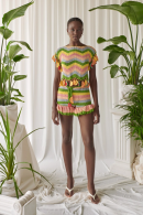 Bonaire Shorts