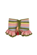 Bonaire Shorts