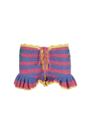 Crasqui Shorts