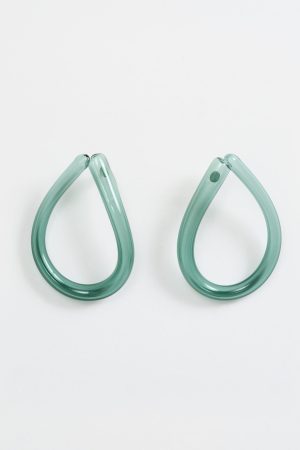 ORACLE EARRINGS 01