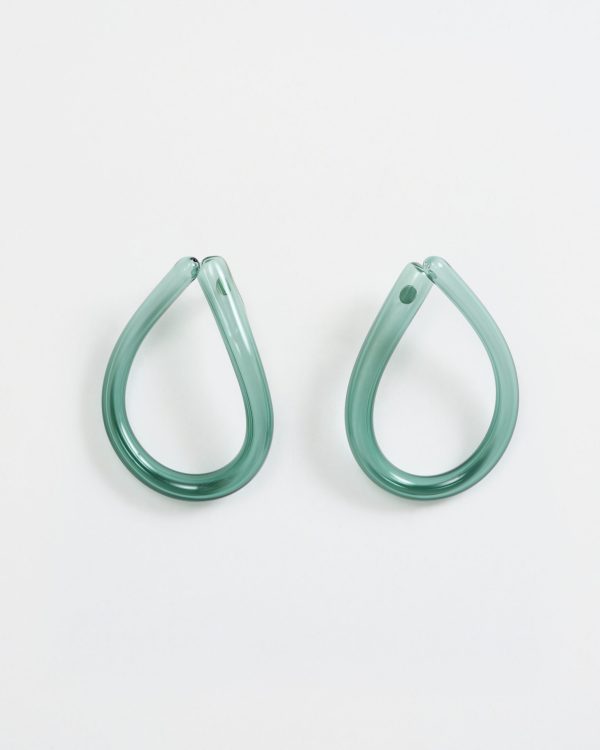 ORACLE EARRINGS 01