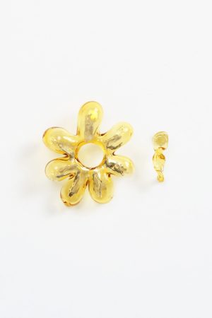 SOL EARRINGS