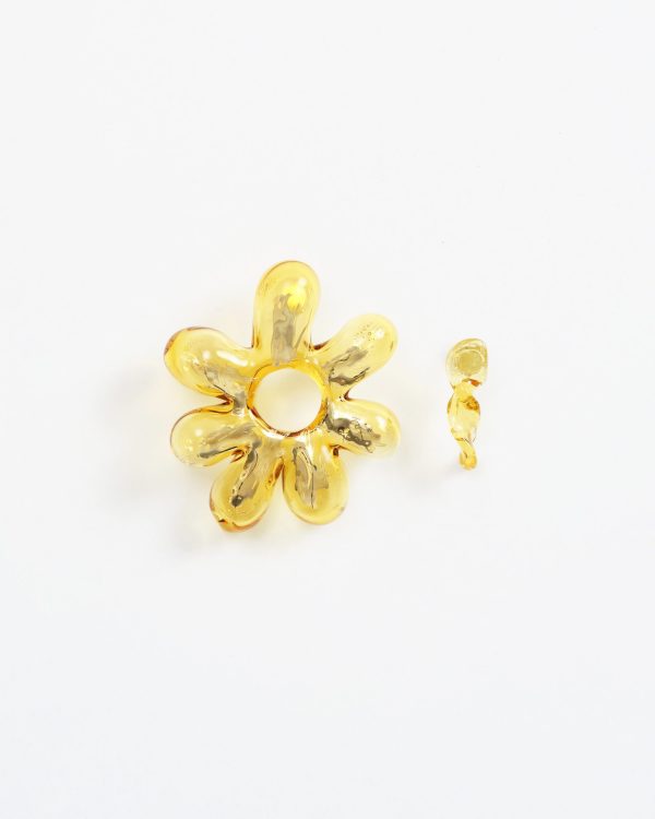 SOL EARRINGS