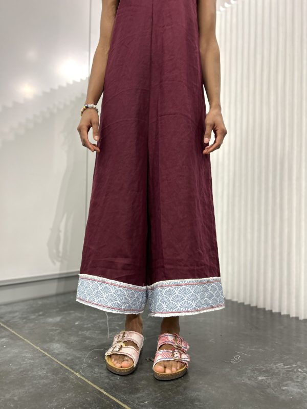 JUMPSUIT - Image 2