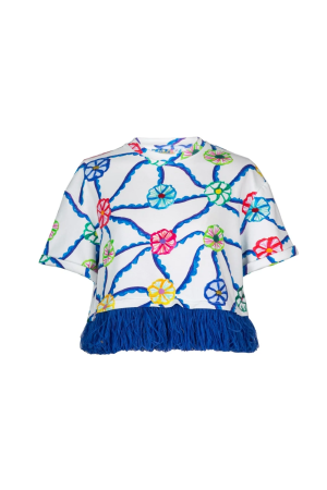 Mallorca Top