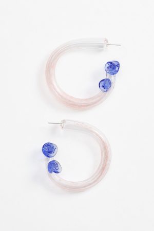 SAMMY HOOPS