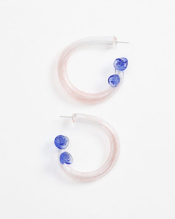 SAMMY HOOPS