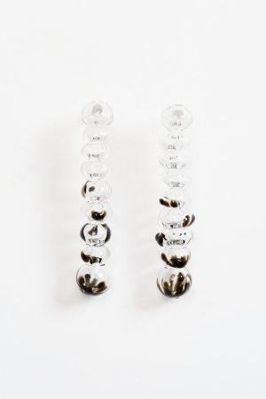 SAPPORO EARRINGS