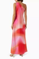 CORALINA DRESS