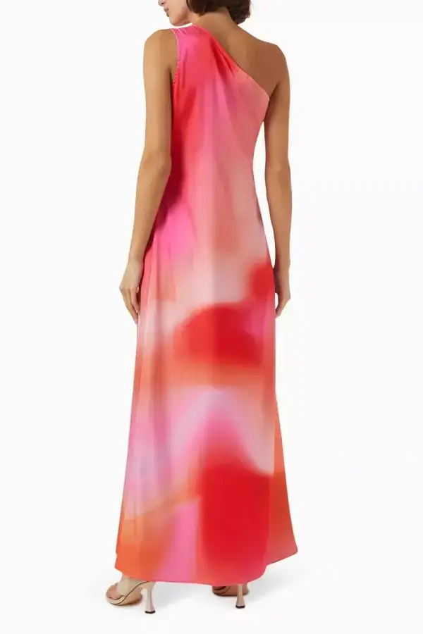 CORALINA DRESS - Image 2
