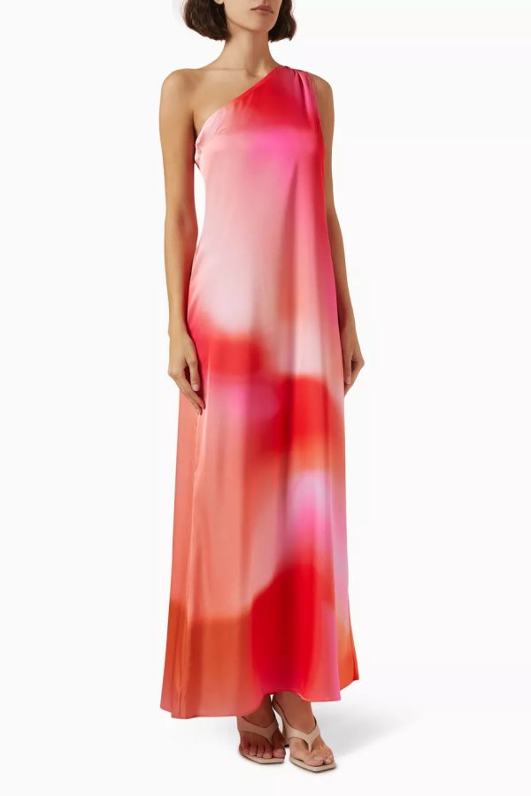 CORALINA DRESS - Image 3