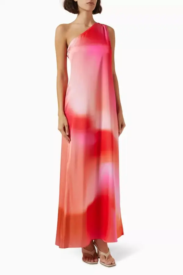 CORALINA DRESS - Image 3