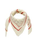 LITTLE BOW BANDANA