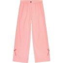 POLLY EMBROIDERY PANTS RELAXED