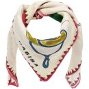 POLLY BANDANA
