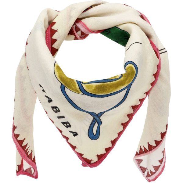 POLLY BANDANA - Image 2