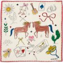 POLLY BANDANA